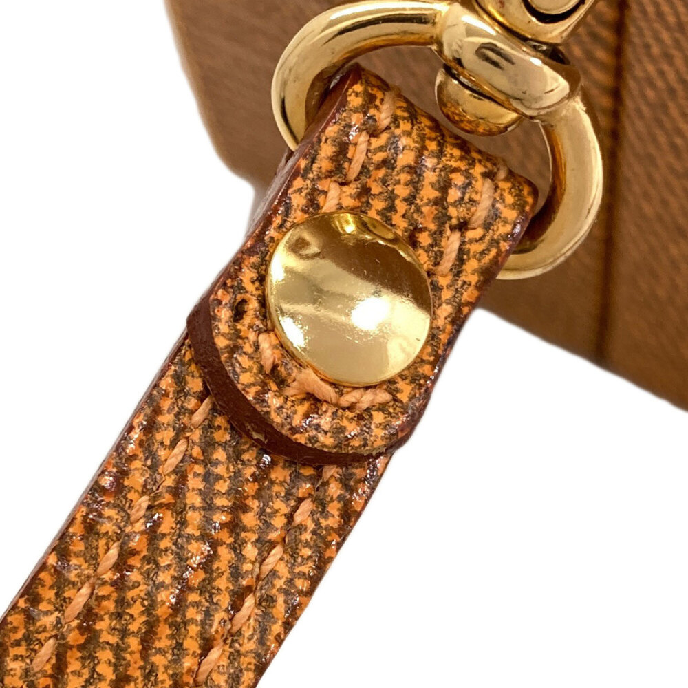 FENDI Bag - Picture 9 of 12